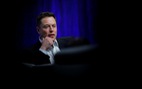 Elon Musk: phải kiểm soát trí tuệ nhân tạo trước khi quá muộn