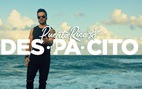 Ca sĩ của Despacito trở thành đại sứ du lịch của Puerto Rico