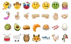 Emoji: Tiến bộ hay bước lùi của ngôn ngữ?