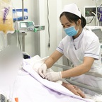 Cảnh báo ngộ độc botulinum