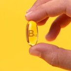 Podcast: Thiếu vitamin B12 ảnh hưởng đến cơ thể như thế nào?