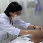 Podcast: Ba người ngộ độc nặng, một người chết vì ăn nấm hoang dã, bác sĩ khuyến cáo gì?
