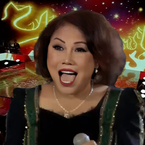 Podcast: Siu Black trở lại sân khấu Vietnam Idol với 'Ngọn lửa cao nguyên', khán phòng bùng nổ