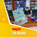 Tin tức sáng 29-10: Đề xuất mức điều chỉnh tiền lương, thu nhập tháng đã đóng bảo hiểm xã hội