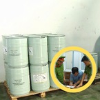 Công an TP.HCM khởi tố 31 bị can, thu giữ 9,7 tấn chất độc xyanua mua bán trái phép