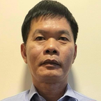 Thêm một lãnh đạo tỉnh bị bắt vì nhận hối lộ của chủ tịch Tập đoàn Phúc Sơn