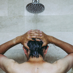 Khoa học 'giải mã' về nhu cầu tắm, cần nghe để biết nên tắm như thế nào?