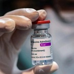 Vắc xin AstraZeneca có thể gây cục máu đông, hàng triệu người Việt đã tiêm có cần xét nghiệm?