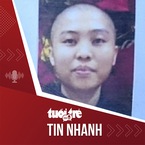 Tin tức tối 5-5: Truy tìm con gái ông Lê Tùng Vân trong vụ án loạn luân ở Tịnh thất Bồng Lai