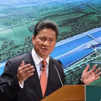 Campuchia phản hồi về việc cung cấp thông tin dự án kênh đào Phù Nam Techo