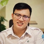 Sinh viên Trường ĐH Y khoa Phạm Ngọc Thạch kể quá trình biên soạn cẩm nang cấp cứu ngoại viện