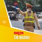 Tin tức sáng 3-2: 9 ngày nghỉ Tết, tai nạn giao thông giảm 36%