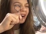 Khi bạn đang ngủ mà người yêu bắt gửi ảnh selfie