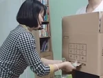 'Chồng là máy ATM cho vợ rút tiền'