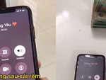 Vợ dùng tuyệt chiêu 'trộm vào nhà' để moi hết 'quỹ đen' của chồng
