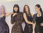 Blackpink, Twice và Red Velvet có bước tiến ra sao trong năm 2020?