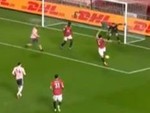 Fan MU phân vân không biết chửi Maguire hay De Gea sau trận thua