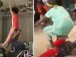 Lý thuyết và thực hành là hai chuyện khác nhau