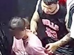 Video hot nhất tuần qua: Chồng hùng hổ mắng vợ rồi xin lỗi rối rít