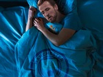 Messi hay Mbappe mơ gì khi đi ngủ?
