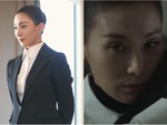 Những gương mặt phản diện gây ám ảnh trên màn ảnh Hàn