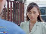 Khán giả đòi đổi tên phim Hương vị tình thân vì quá drama, lắt léo