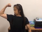 Cú lừa hoàn hảo '10 người xem 9 người sập bẫy'