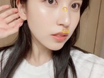 Mina (Twice) tiết lộ về 'nốt ruồi thương hiệu' từng bị ép tẩy bỏ