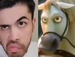 Đỉnh cao cosplay