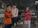 Mỹ Tiên - Mỹ Tú: Tấm Cám của dòng phim xưa đây rồi!