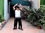 Tự vệ sao cho đúng cách!