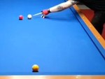 Pha đánh bida 3 băng như hack (P8)