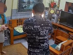 Mẹ bỉm sữa nổi đóa vì chồng trẻ mải mê sống ảo