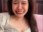Thanh Thúy bị trợ lý 'chơi khăm' mà netizen cười ngất