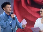 Xuân Bắc tấu hài khi chia sẻ bí quyết để gia đình hạnh phúc