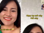 Mẹ kêu mạng lag khi nghe con trai hát xin tiền