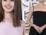 Ngắm những ứng viên đầu tiên của Hoa hậu Hong Kong 2022