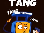 Xăng tăng giá, hỏi thế gian... tiền là gì?