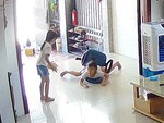 Đẻ con gái cho thùy mị nết na (P46)