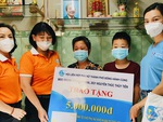 Hồ Ngọc Hà, Trấn Thành 10 năm liên tục làm MC Gala Nhạc Việt