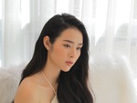 Nữ chính 'Lật mặt 6' Diệp Bảo Ngọc tung MV đầu tay
