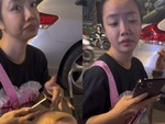 Thanh niên 'tắt điện' khi cà khịa chị gái dùng hệ điều hành Android