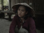 Cách casting 'lạ lùng' của đạo diễn phim 'Tro tàn rực rỡ'