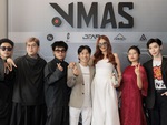 Hé lộ danh tính Mr. Chông Chênh của loạt tân chủ tịch V-pop
