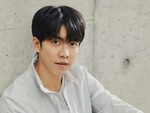 Lee Seung Gi có động thái cực gắt với bê bối tài chính của công ty quản lý