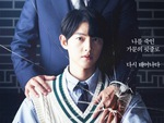 Phim mới của Song Joong Ki mở màn với rating 'thật bất ngờ'