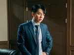 Lee Seung Gi tiết lộ lý do phát hiện bị 'quỵt lương' trong văn bản khởi kiện