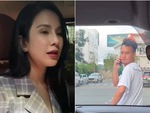 Diệp Lâm Anh livestream trần tình cảnh giằng con với chồng cũ, chia tay rồi có là bạn?