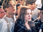 Vì chảnh, Leonardo DiCaprio suýt mất vai trong phim để đời 'Titanic'