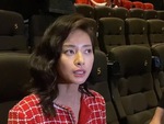 Hot: Phản ứng cực gắt của Ngô Thanh Vân về nạn quay phim lậu tại rạp